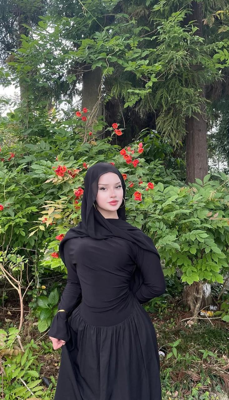 Reyhanlı Aşka Doymuş Kadın Bayan Escort Nazlı